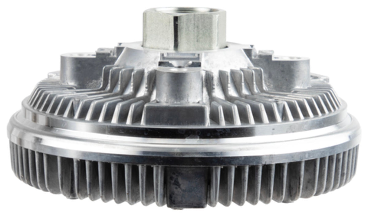 Hayden Reverse Rotation Thermal Heavy Duty Fan Clutch 2841