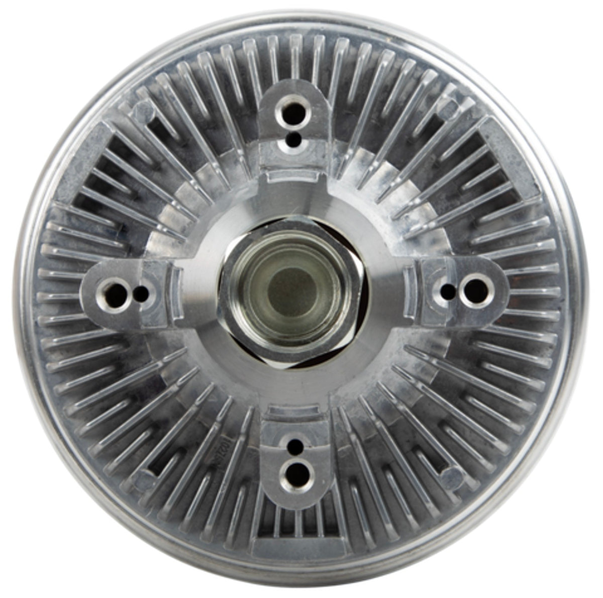 Hayden Reverse Rotation Thermal Heavy Duty Fan Clutch 2841