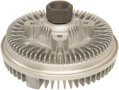 Hayden Standard Rotation Thermal Heavy Duty Fan Clutch 2842