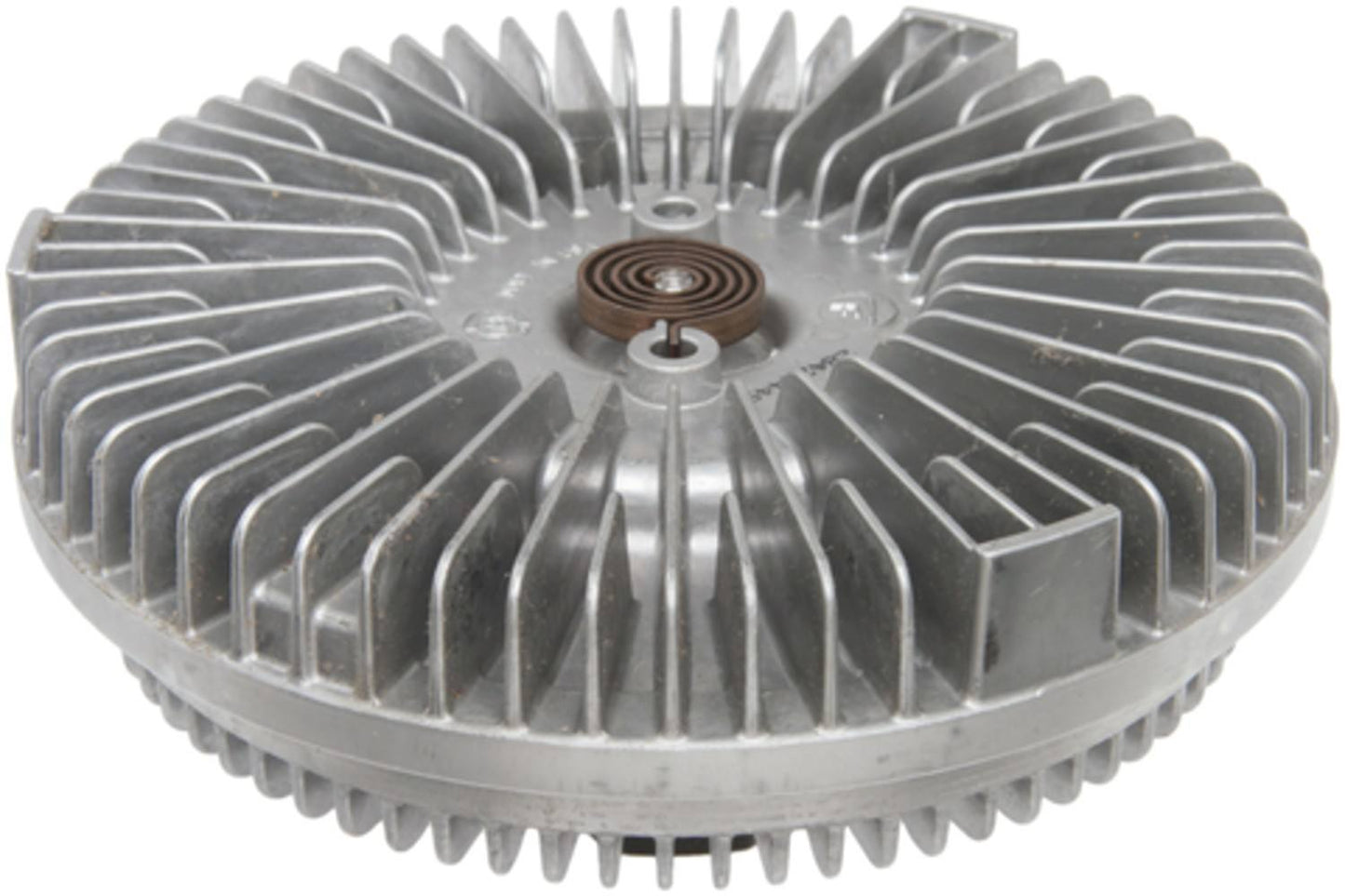 Hayden Standard Rotation Thermal Heavy Duty Fan Clutch 2842