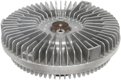 Hayden Standard Rotation Thermal Heavy Duty Fan Clutch 2842