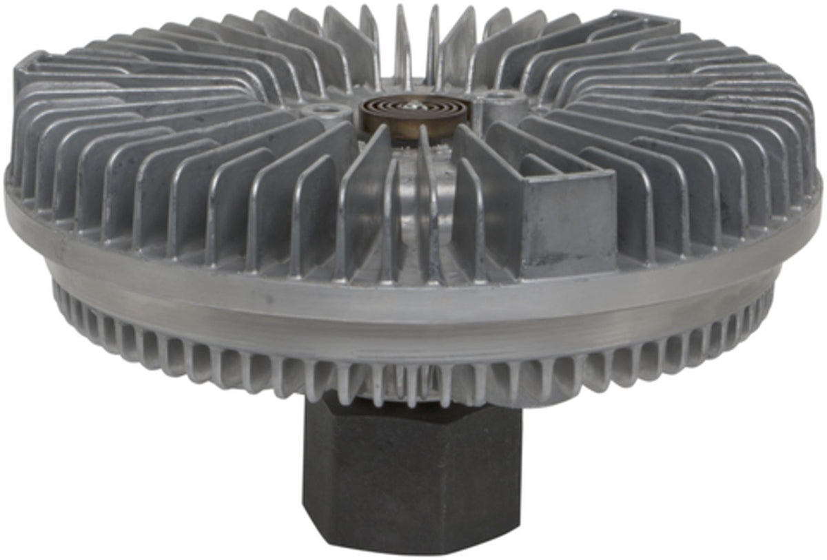 Hayden Reverse Rotation Severe Duty Thermal Fan Clutch 2843
