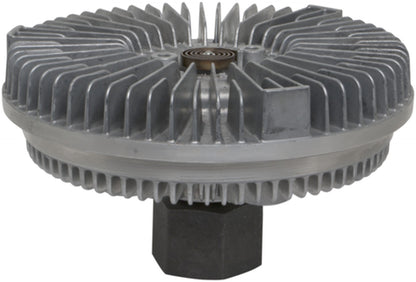 Hayden Reverse Rotation Severe Duty Thermal Fan Clutch 2843
