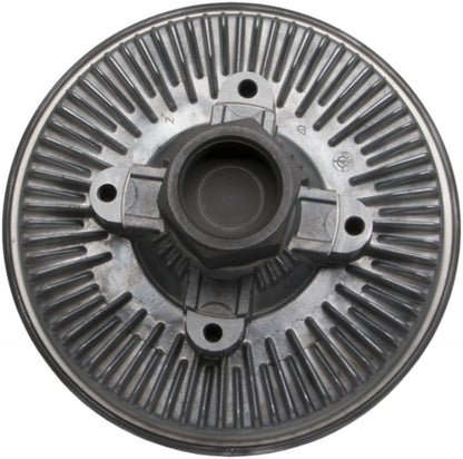 Hayden Reverse Rotation Severe Duty Thermal Fan Clutch 2843
