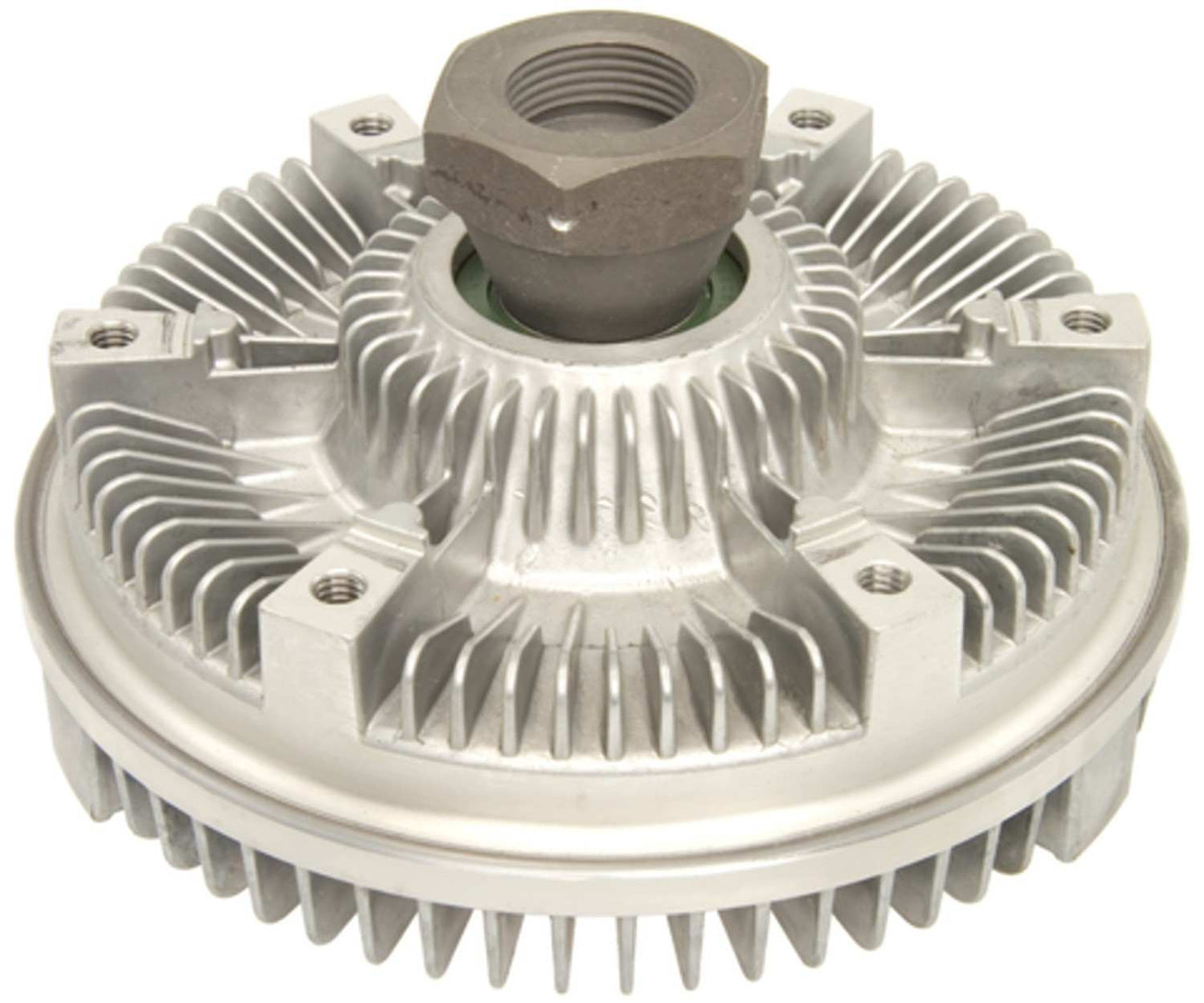 Hayden Standard Rotation Severe Duty Thermal Fan Clutch 2846