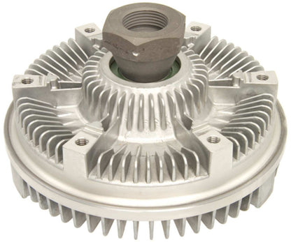 Hayden Standard Rotation Severe Duty Thermal Fan Clutch 2846