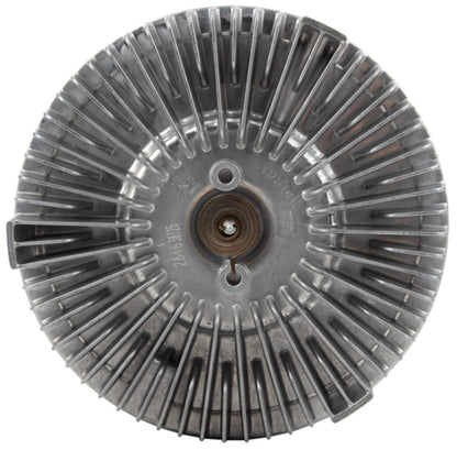 Hayden Standard Rotation Severe Duty Thermal Fan Clutch 2846