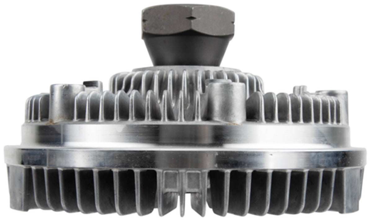 Hayden Standard Rotation Severe Duty Thermal Fan Clutch 2846