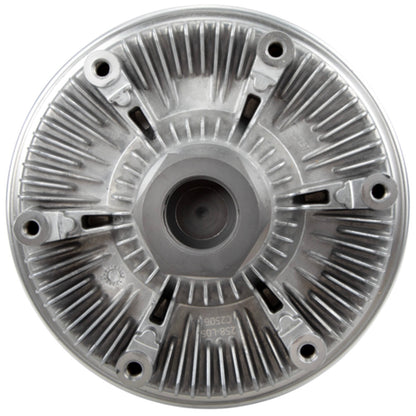 Hayden Standard Rotation Severe Duty Thermal Fan Clutch 2846