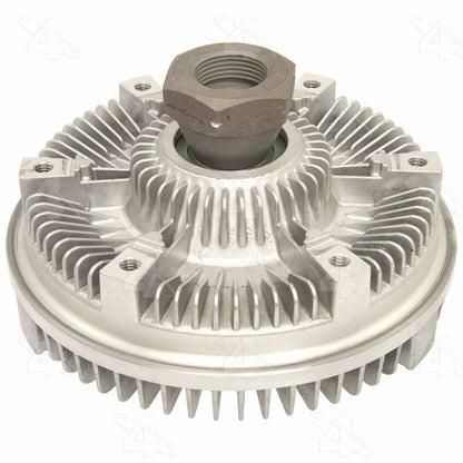 Hayden Standard Rotation Severe Duty Thermal Fan Clutch 2846