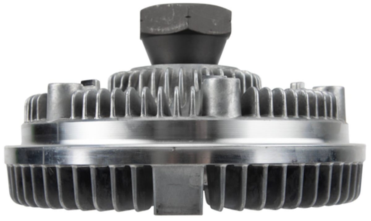Hayden Standard Rotation Severe Duty Thermal Fan Clutch 2846