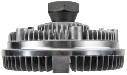 Hayden Standard Rotation Severe Duty Thermal Fan Clutch 2846