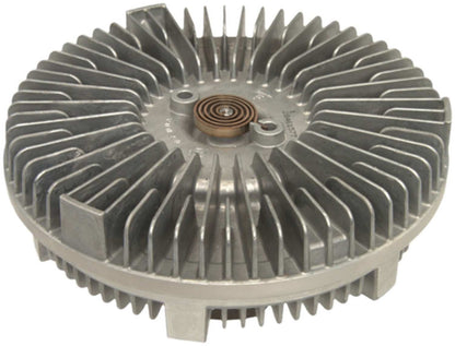 Hayden Standard Rotation Severe Duty Thermal Fan Clutch 2846