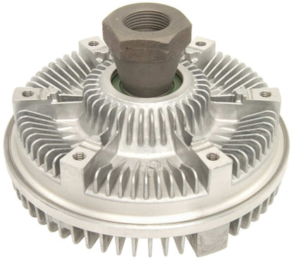 Hayden Standard Rotation Severe Duty Thermal Fan Clutch 2847