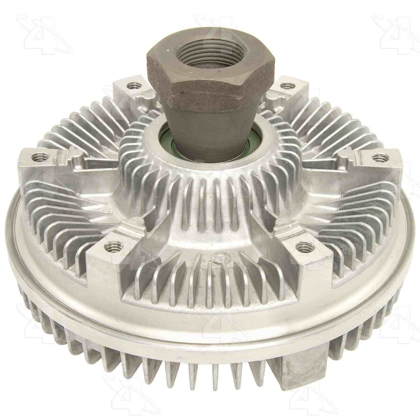 Hayden Standard Rotation Severe Duty Thermal Fan Clutch 2847