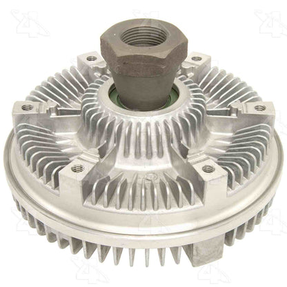 Hayden Standard Rotation Severe Duty Thermal Fan Clutch 2847