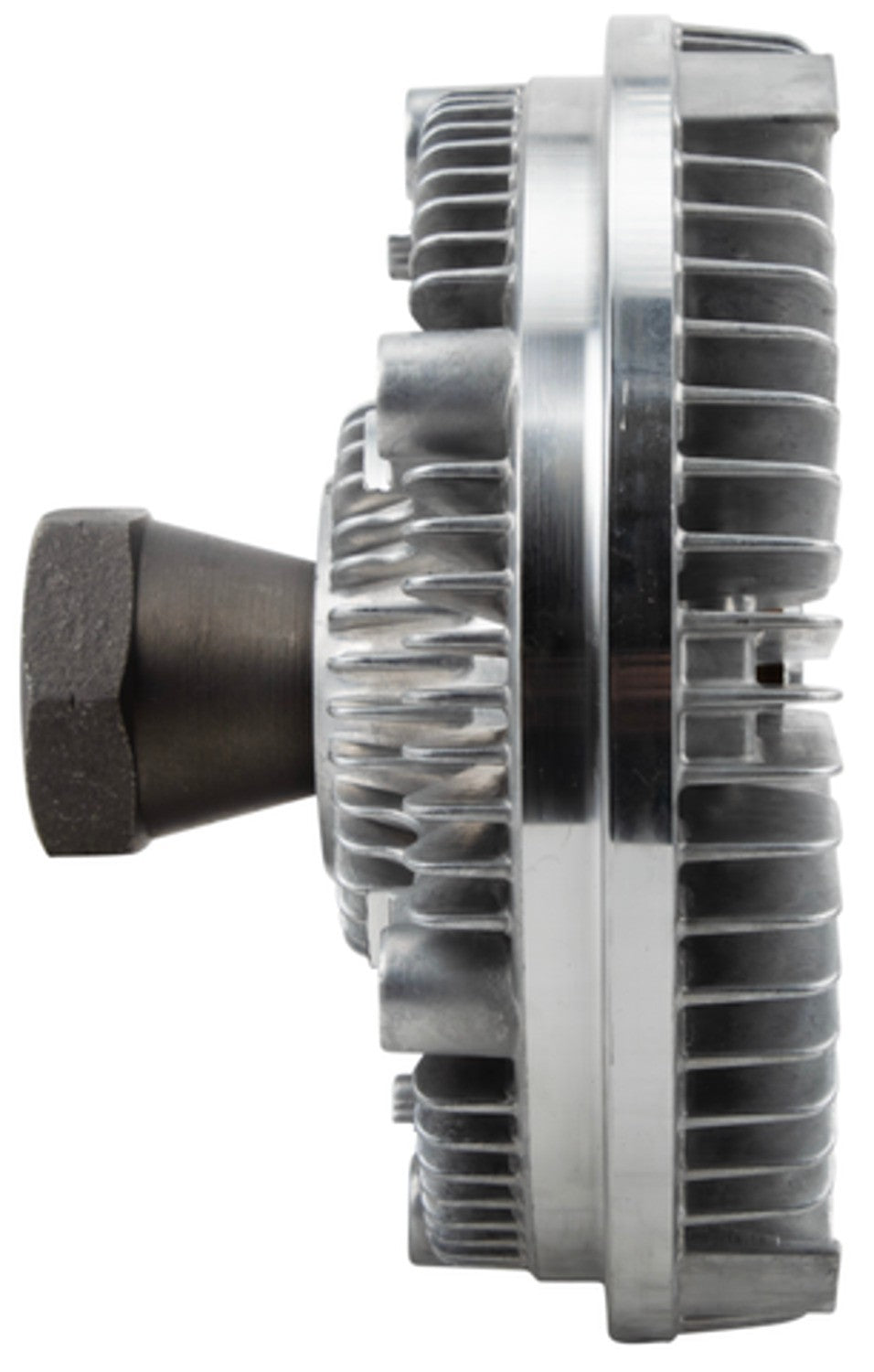 Hayden Standard Rotation Severe Duty Thermal Fan Clutch 2847