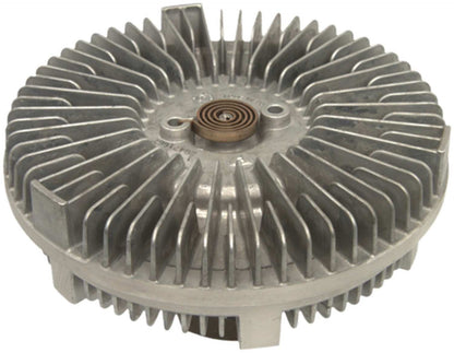Hayden Standard Rotation Severe Duty Thermal Fan Clutch 2847