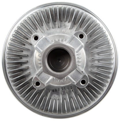 Hayden Reverse Rotation Severe Duty Thermal Fan Clutch 2850