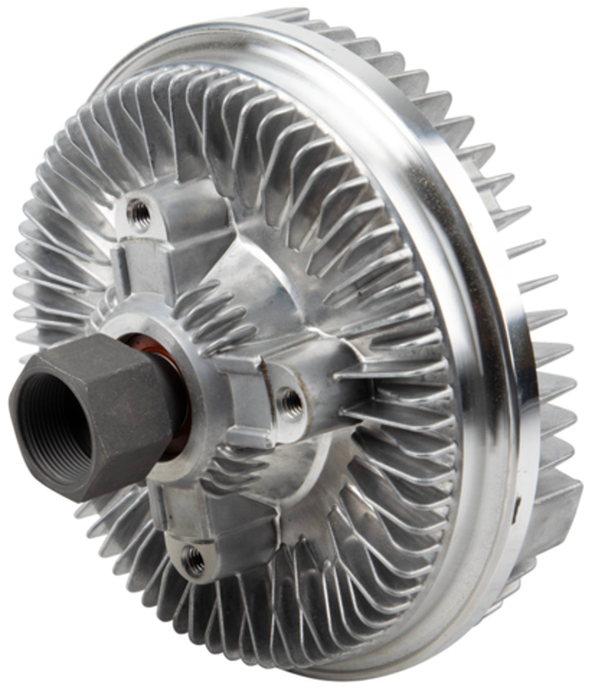 Hayden Reverse Rotation Severe Duty Thermal Fan Clutch 2851