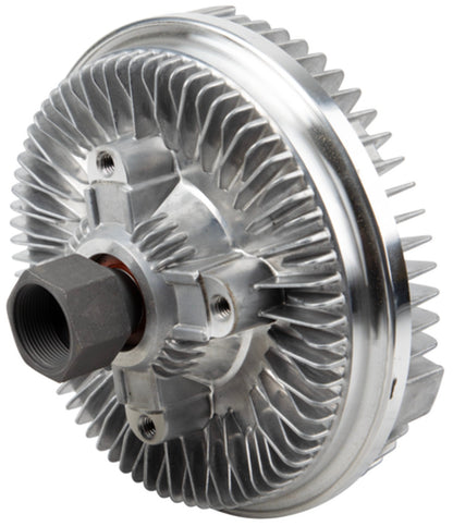 Hayden Reverse Rotation Severe Duty Thermal Fan Clutch 2851