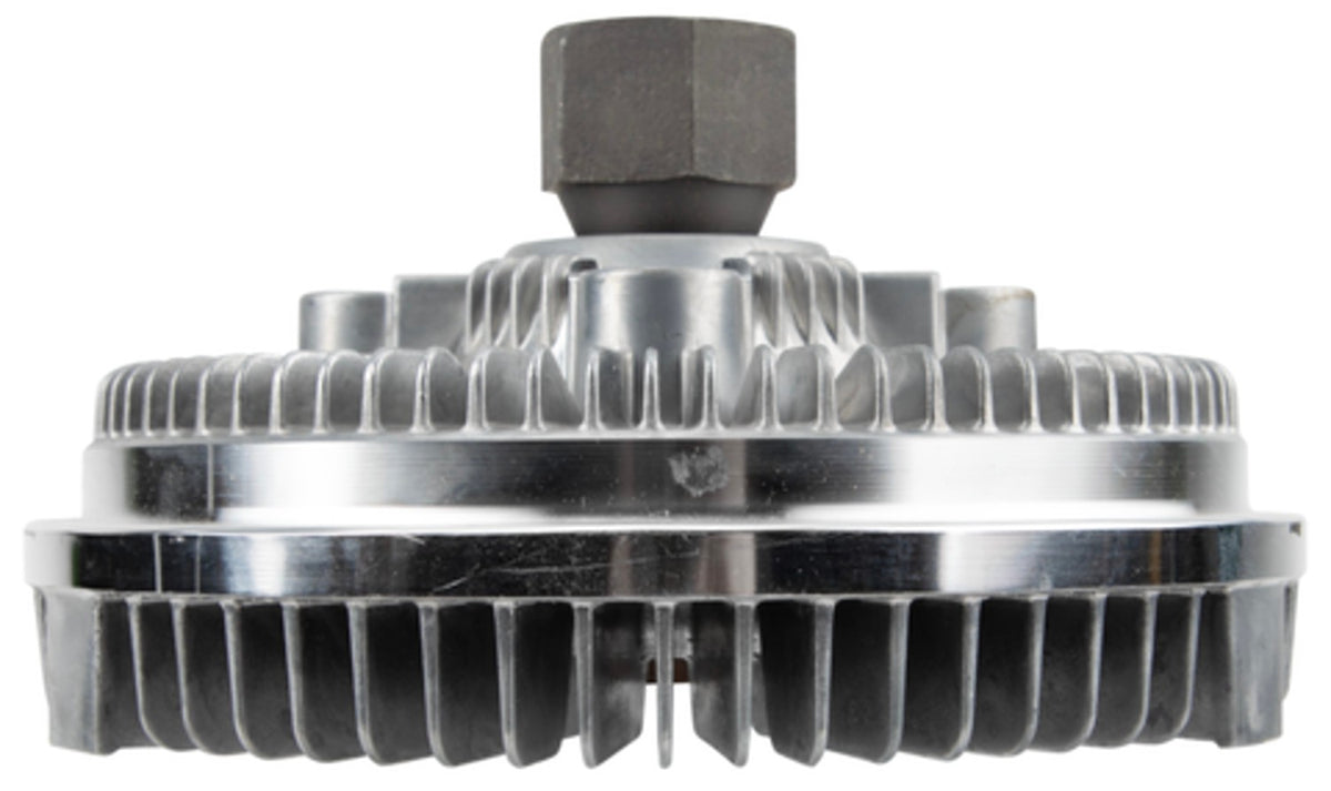Hayden Reverse Rotation Severe Duty Thermal Fan Clutch 2851