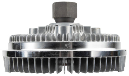 Hayden Reverse Rotation Severe Duty Thermal Fan Clutch 2851