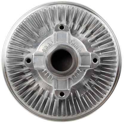Hayden Reverse Rotation Severe Duty Thermal Fan Clutch 2851