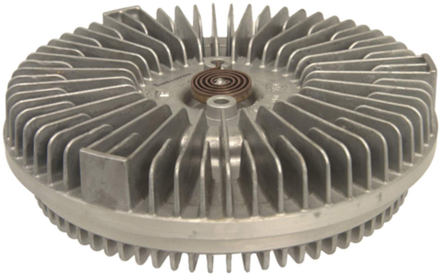 Hayden Engine Cooling Fan Clutch 2851