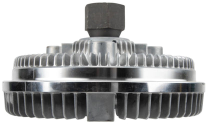 Hayden Reverse Rotation Severe Duty Thermal Fan Clutch 2851
