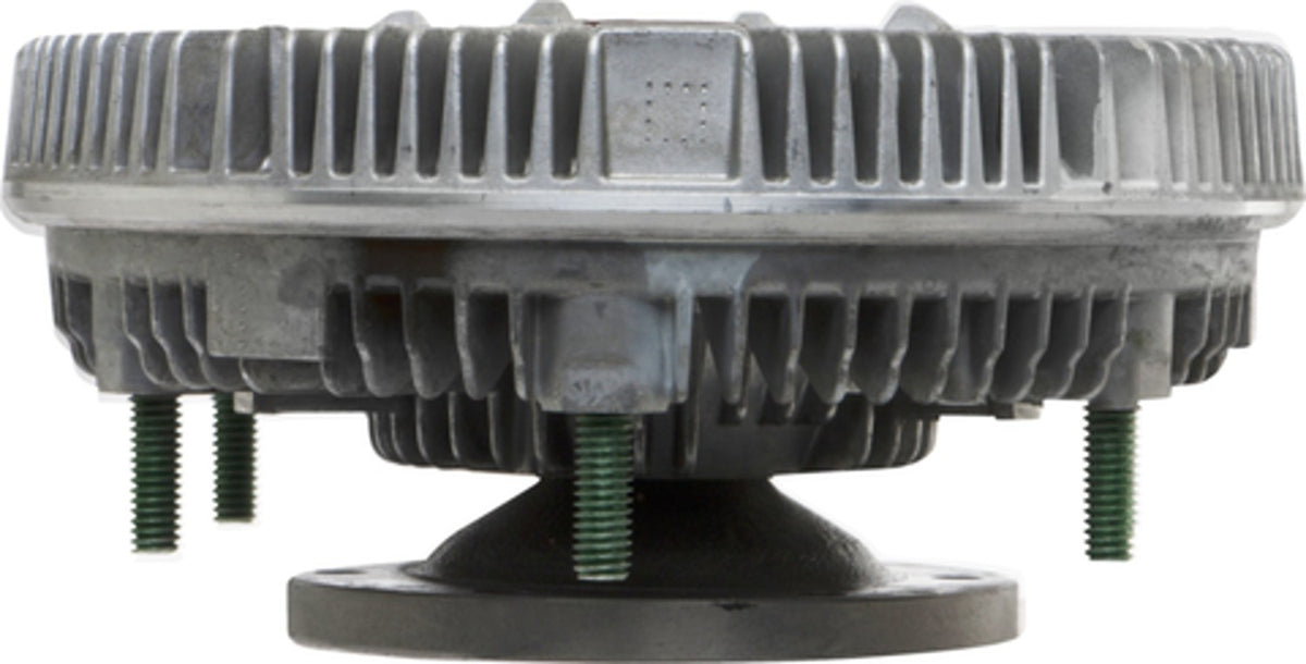 Hayden Standard Rotation Severe Duty Thermal Fan Clutch 2852