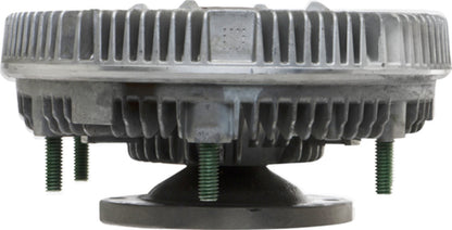Hayden Standard Rotation Severe Duty Thermal Fan Clutch 2852