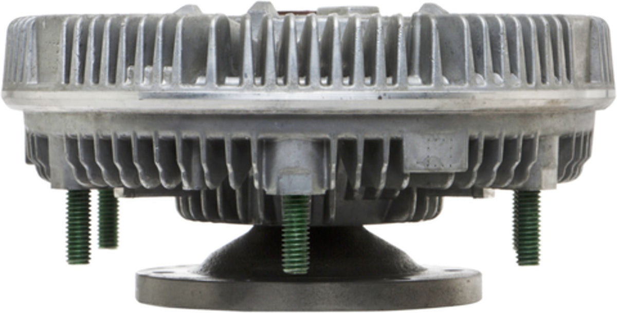 Hayden Standard Rotation Severe Duty Thermal Fan Clutch 2852