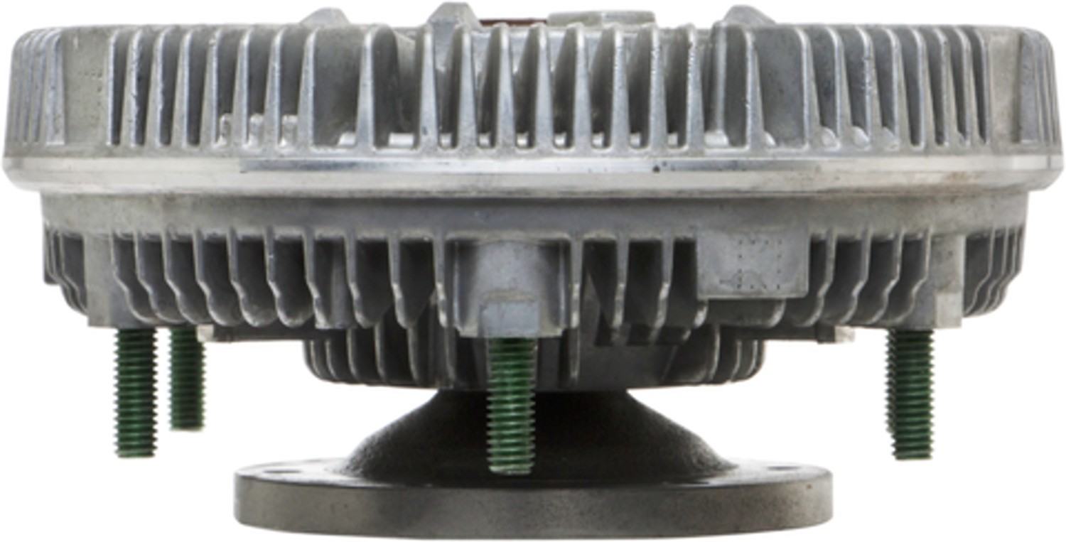 Hayden Standard Rotation Severe Duty Thermal Fan Clutch 2852