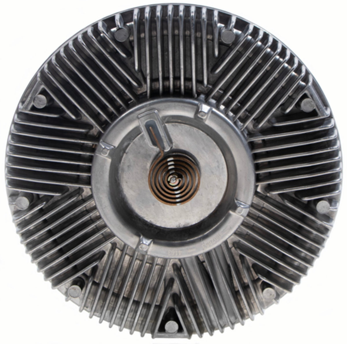 Hayden Standard Rotation Severe Duty Thermal Fan Clutch 2853