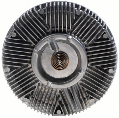 Hayden Standard Rotation Severe Duty Thermal Fan Clutch 2853