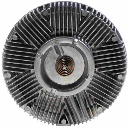 Hayden Standard Rotation Severe Duty Thermal Fan Clutch 2853