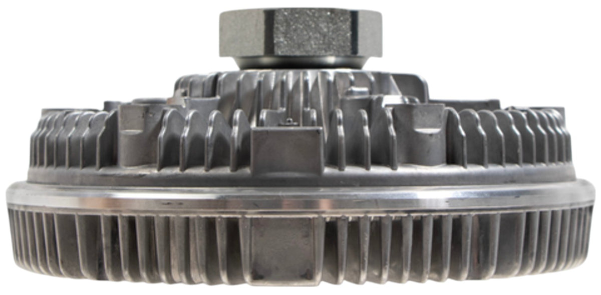 Hayden Standard Rotation Severe Duty Thermal Fan Clutch 2853