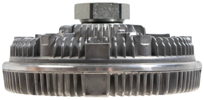 Hayden Standard Rotation Severe Duty Thermal Fan Clutch 2853