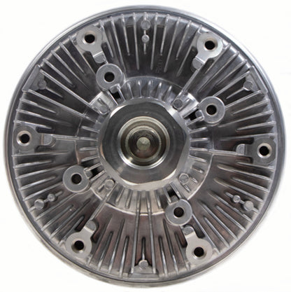 Hayden Standard Rotation Severe Duty Thermal Fan Clutch 2853