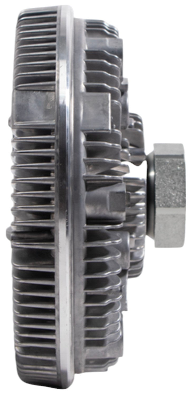 Hayden Standard Rotation Severe Duty Thermal Fan Clutch 2853