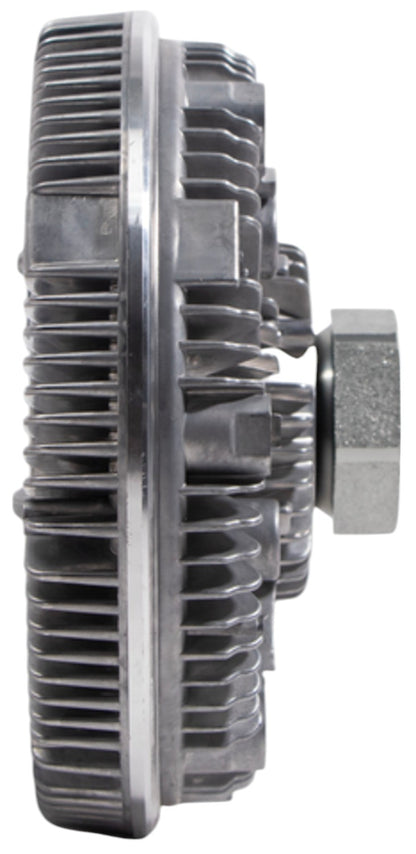 Hayden Standard Rotation Severe Duty Thermal Fan Clutch 2853