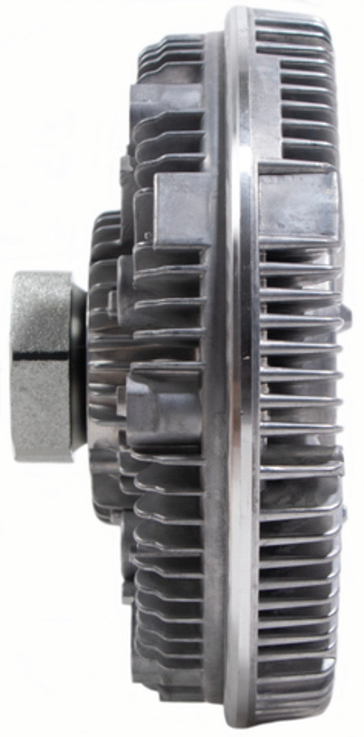 Hayden Standard Rotation Severe Duty Thermal Fan Clutch 2853