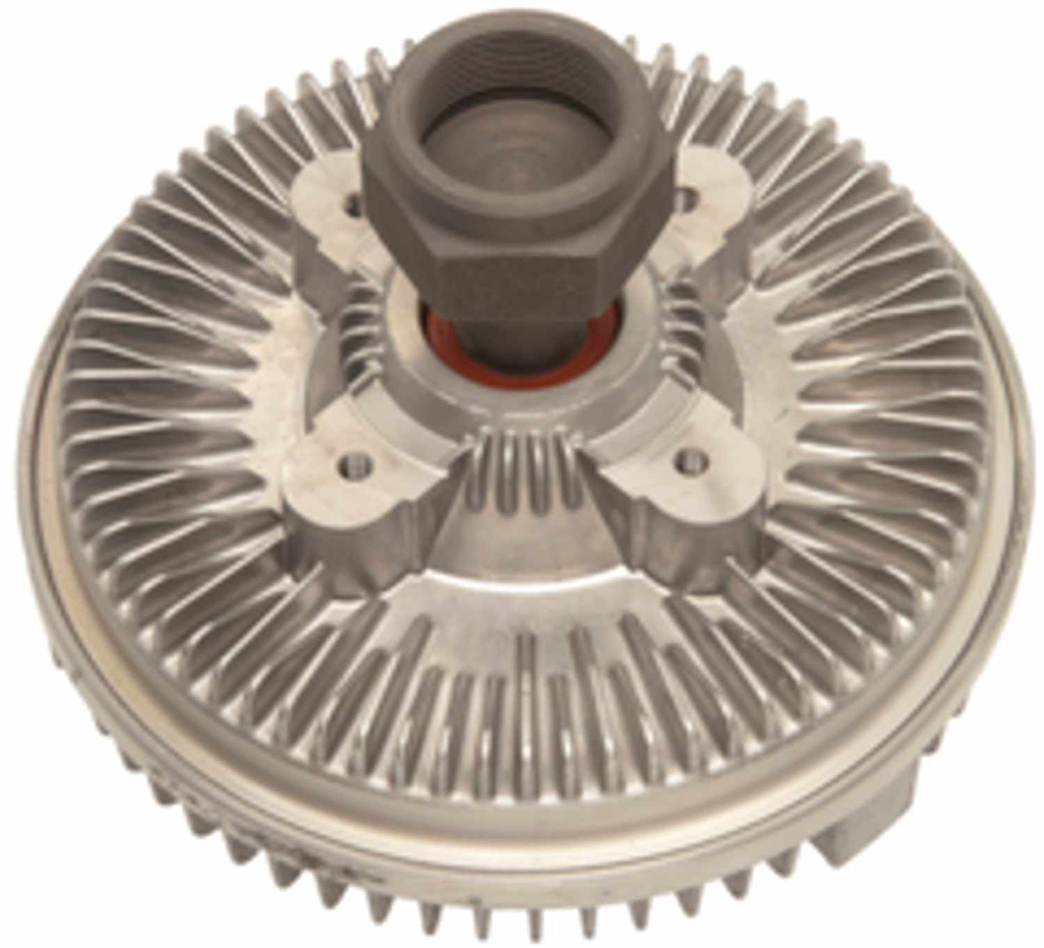 Hayden Engine Cooling Fan Clutch 2867