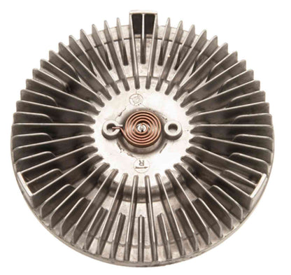 Hayden Reverse Rotation Severe Duty Thermal Fan Clutch 2867
