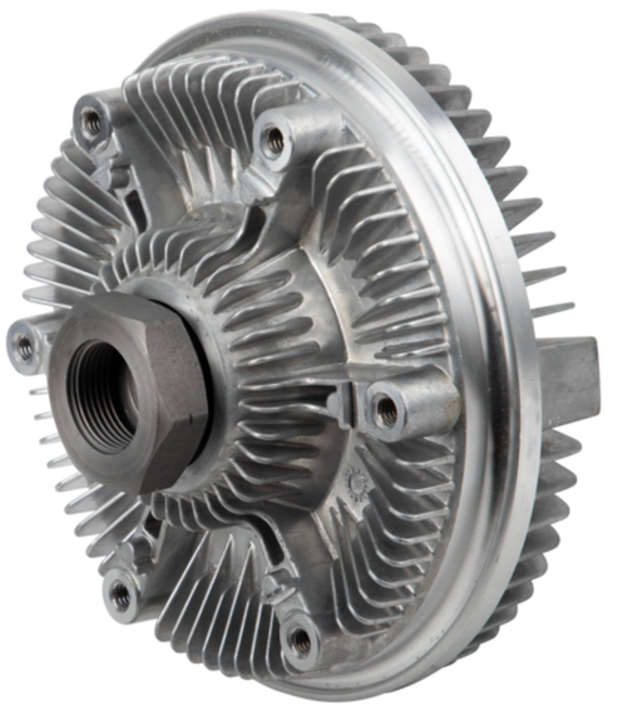 Hayden Standard Rotation Severe Duty Thermal Fan Clutch 2871