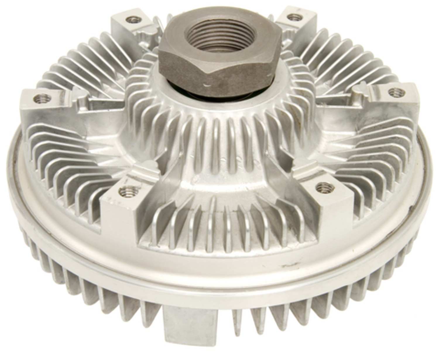 Hayden Standard Rotation Severe Duty Thermal Fan Clutch 2871