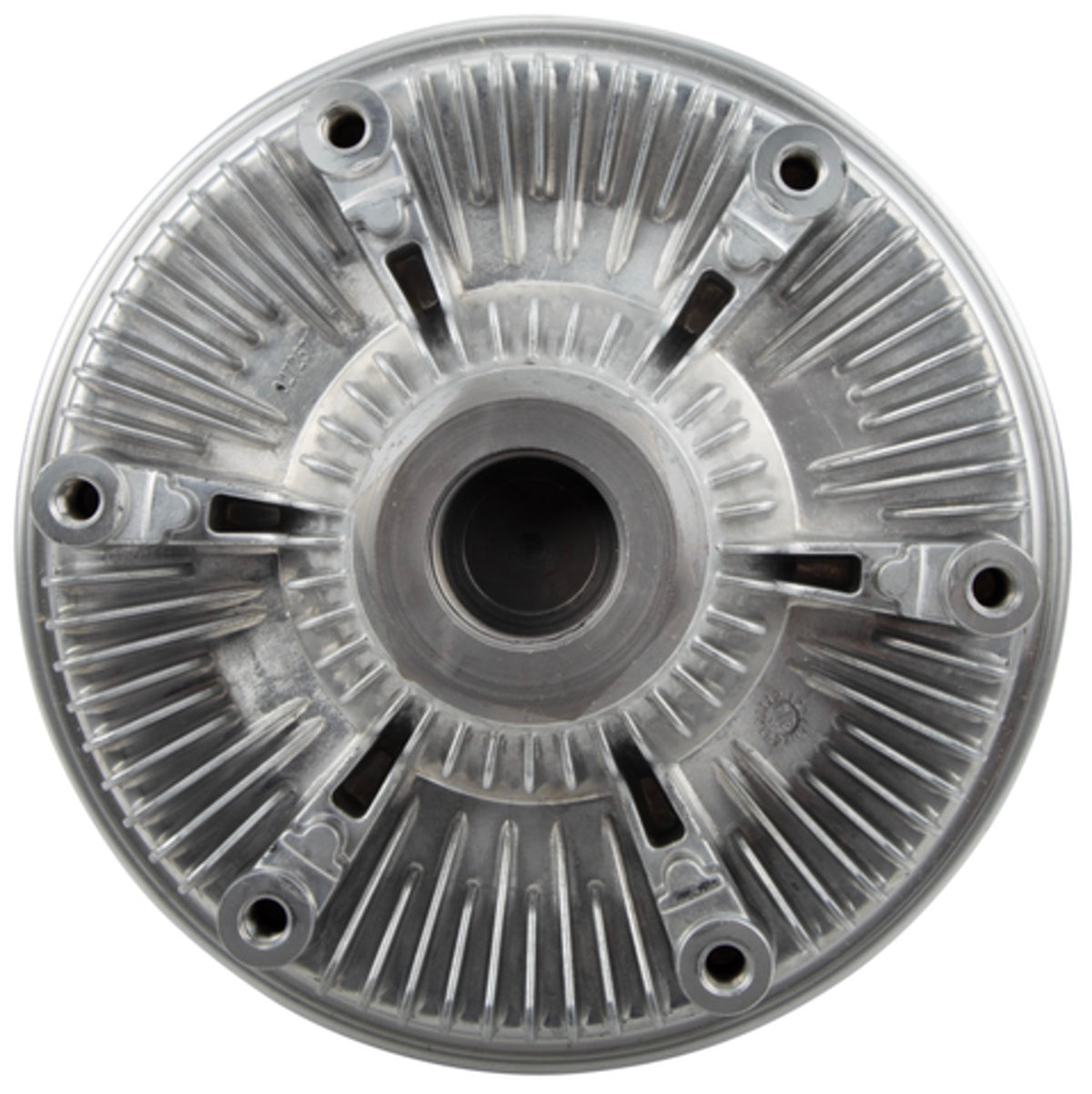 Hayden Standard Rotation Severe Duty Thermal Fan Clutch 2871