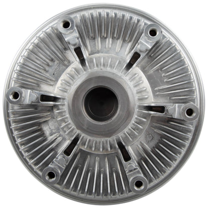 Hayden Standard Rotation Severe Duty Thermal Fan Clutch 2871