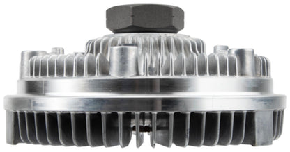 Hayden Standard Rotation Severe Duty Thermal Fan Clutch 2871